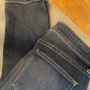 Vince Skinny jeans